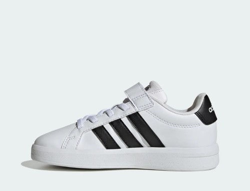 נעלי סניקרס אדידס adidas Grand Court 3.0 | ילדים