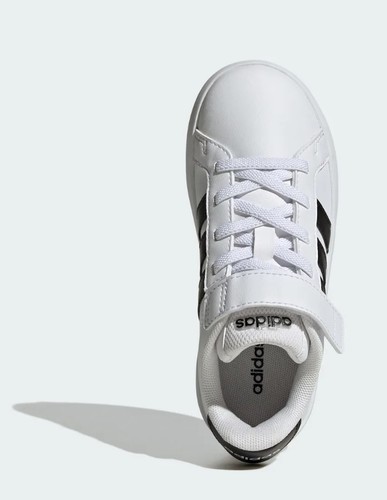 נעלי סניקרס אדידס adidas Grand Court 3.0 | ילדים