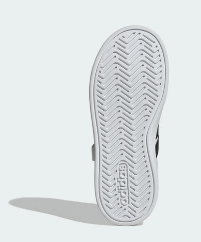 נעלי סניקרס אדידס adidas Grand Court 3.0 | ילדים