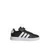 נעלי סניקרס אדידס adidas Grand Court 3.0 | ילדים