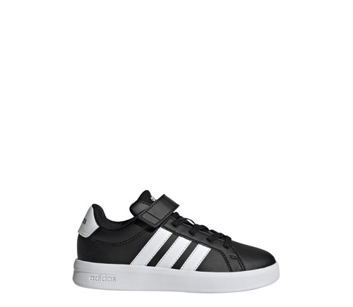 נעלי סניקרס אדידס adidas Grand Court 3.0 | ילדים