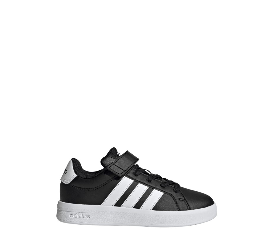 נעלי סניקרס אדידס adidas Grand Court 3.0 | ילדים