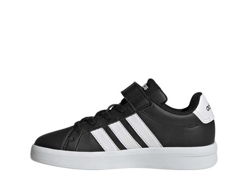 נעלי סניקרס אדידס adidas Grand Court 3.0 | ילדים