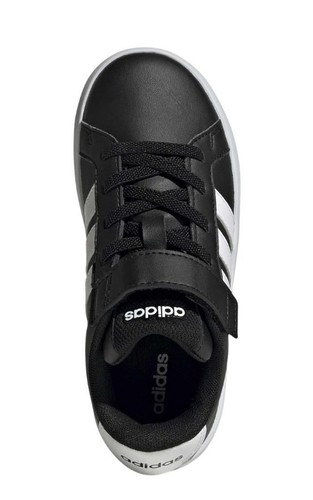 נעלי סניקרס אדידס adidas Grand Court 3.0 | ילדים