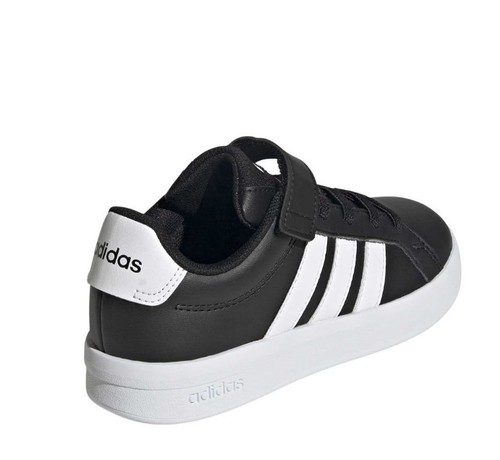 נעלי סניקרס אדידס adidas Grand Court 3.0 | ילדים