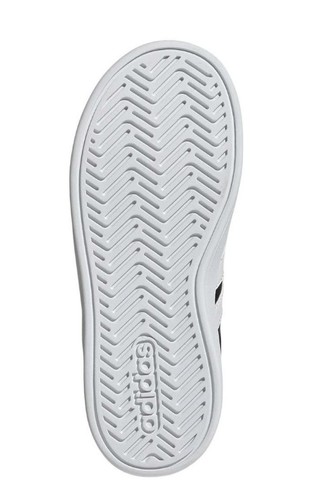 נעלי סניקרס אדידס adidas Grand Court 3.0 | ילדים