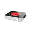 פלטת בישול קרמית דגם Electro Hanan EL724