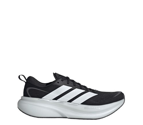 נעלי ריצה אדידס adidas Supernova Glide | גברים