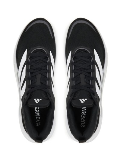 נעלי ריצה אדידס adidas Supernova Glide | גברים