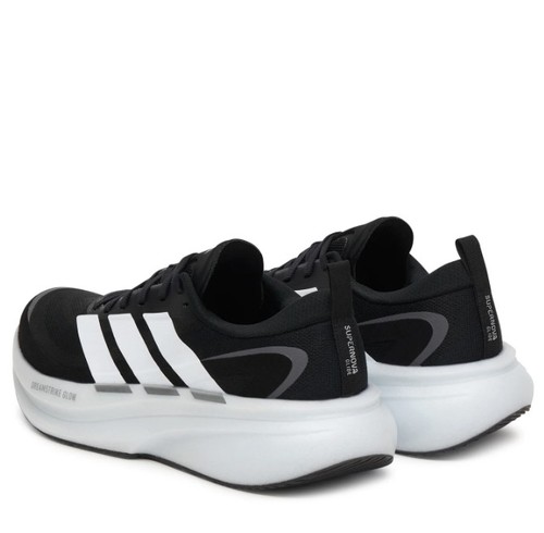נעלי ריצה אדידס adidas Supernova Glide | גברים