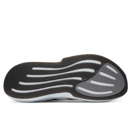 נעלי ריצה אדידס adidas Supernova Glide | גברים