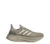 נעלי ריצה אדידס adidas Ultraboost 5 | גברים