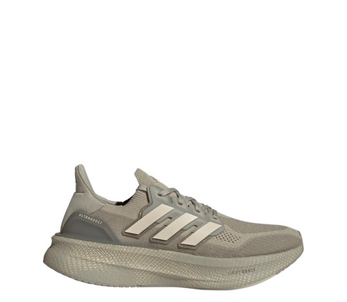 נעלי ריצה אדידס adidas Ultraboost 5 | גברים