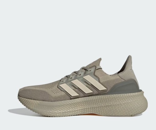 נעלי ריצה אדידס adidas Ultraboost 5 | גברים