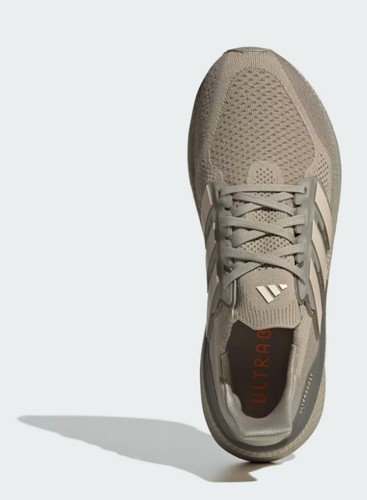 נעלי ריצה אדידס adidas Ultraboost 5 | גברים