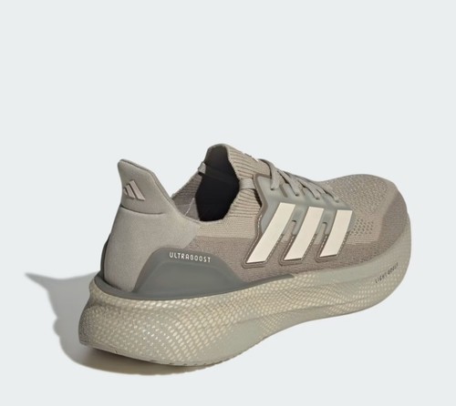נעלי ריצה אדידס adidas Ultraboost 5 | גברים