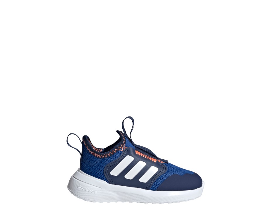נעלי אדידס adidas Tensaur Comfort | תינוקות
