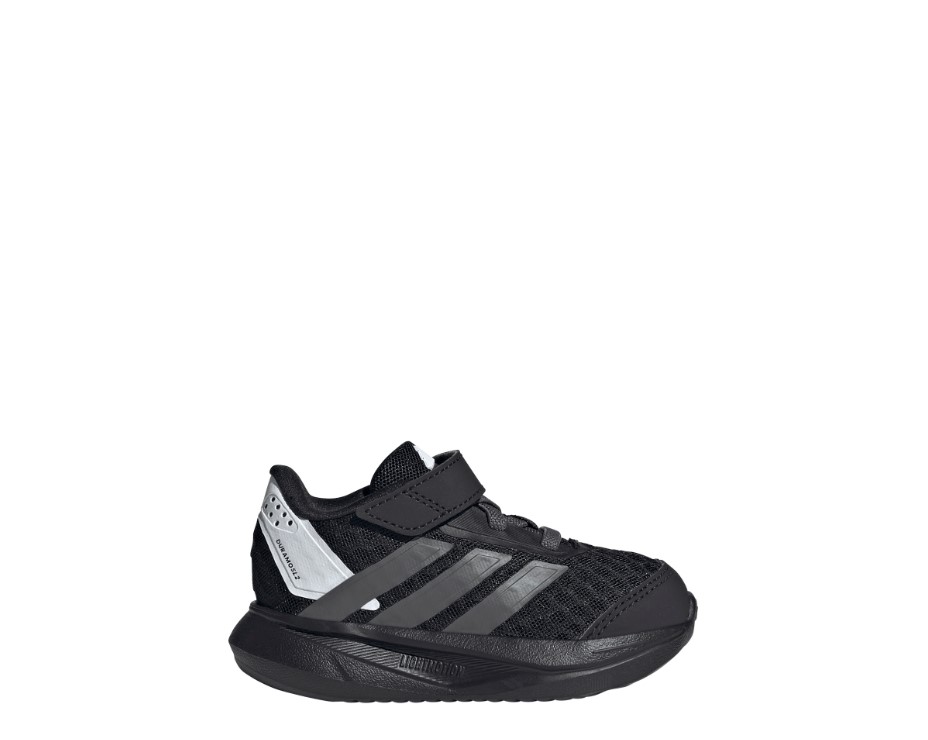 נעלי אדידס adidas Duramo SL2 | פעוטות