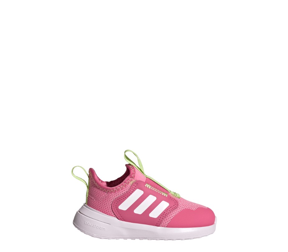 נעלי אדידס adidas Comfort | פעוטות