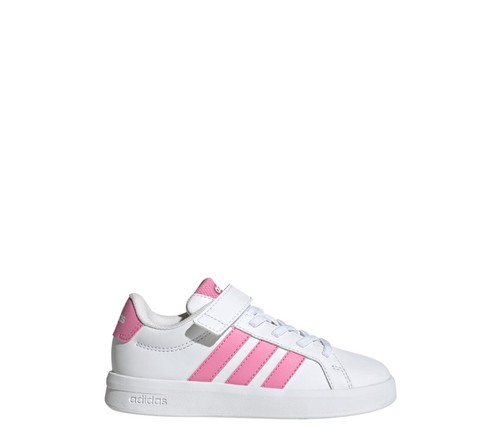 נעלי סניקרס אדידס adidas Grand Court 3.0 | ילדות