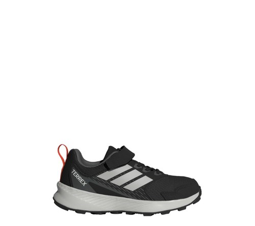 נעלי טיולים אדידס adidas Terrex Tracefinder K | ילדים