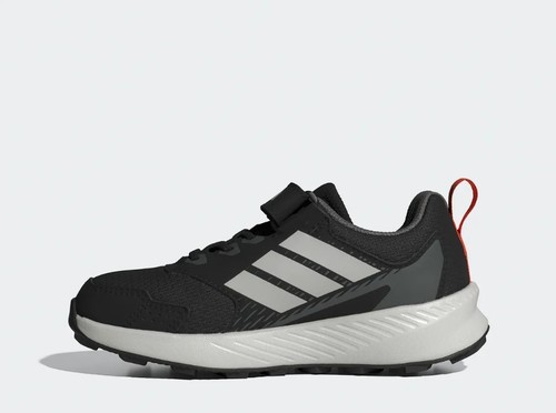 נעלי טיולים אדידס adidas Terrex Tracefinder K | ילדים