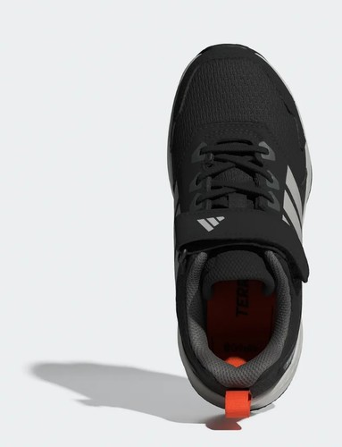 נעלי טיולים אדידס adidas Terrex Tracefinder K | ילדים