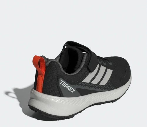 נעלי טיולים אדידס adidas Terrex Tracefinder K | ילדים