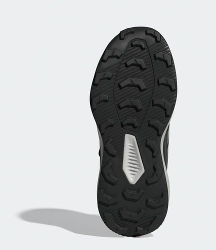 נעלי טיולים אדידס adidas Terrex Tracefinder K | ילדים