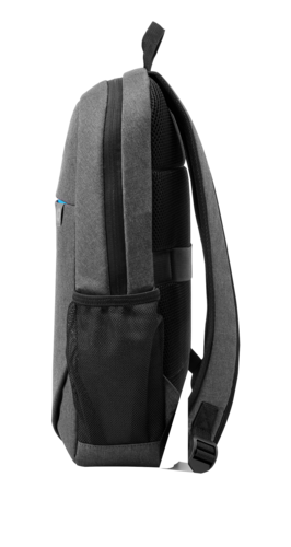 תיק גב למחשב נייד HP Prelude בגודל 15.6 אינץ' (1E7D6UT)