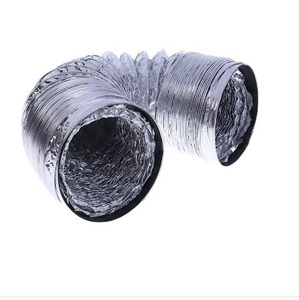 צינור אלומיניום שרשורי 10 מטר לוונטה 8