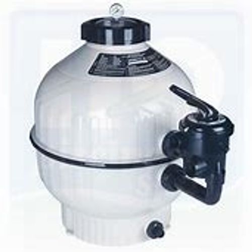 מסנן חול 500 15782 CANTABRIC   ASTRALPOOL