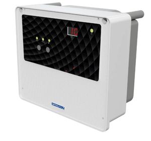 מכשיר מלח ENERGY SEL 95