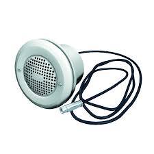 רמקול תת מימי לבריכת ASTRALPOOL 25680  60W/12V