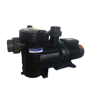 משאבה פלסטית  לבריכת שחיה COLUSA Pump ASTRALPOOL  70578 1.5hp  230V