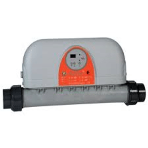 גוף חימום חשמלי  ASTRALPOOL-ZODIAC TITAN  RE/DE 9 KW