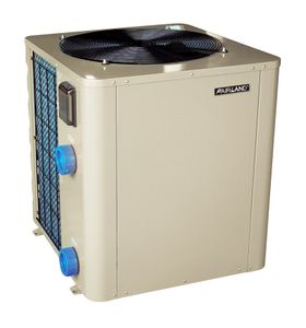 משאבת חום  FAIRLAND  13.2KW ON/OFF