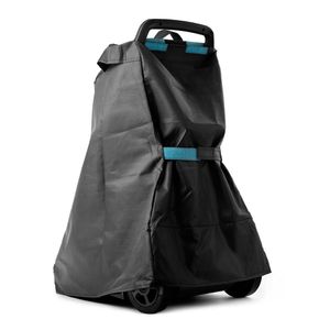 DOLPHIN COVER PREMIUM