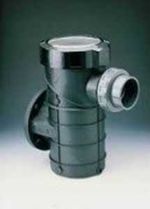 מסנן שיער 90-110 פלסטי 09879 ASTRALPOOL