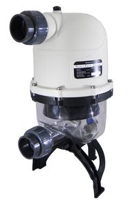 מערכת חסכון במים  ASTRALPOOL  53743  HYDROSPIN   