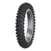58fc35b055e7ad69df17be050b4d4ef2