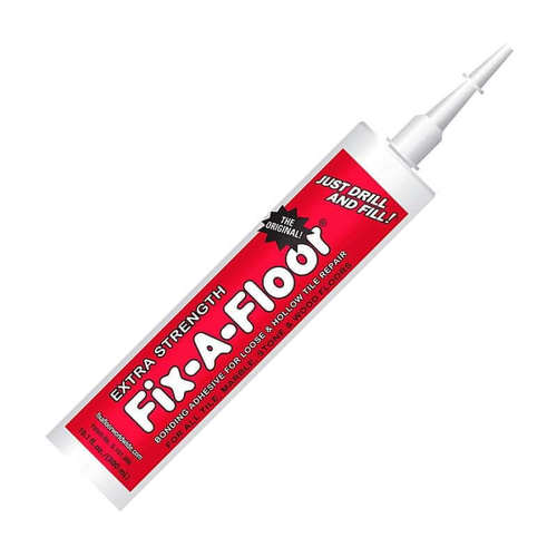 FIX-A-FLOOR פיקס-א-פלור