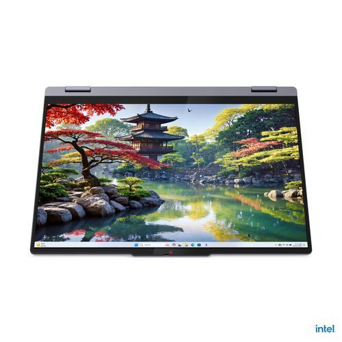 מחשב נייד Lenovo IdeaPad 5 2-in-1 16IAL10 83KS002YIV לנובו