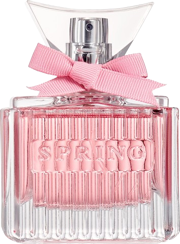Spring Velvet Pure 75ML EDP ספרינג וולווט פיור לאישה