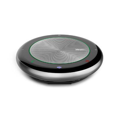 דיבורית שולחנית  Yealink CP700