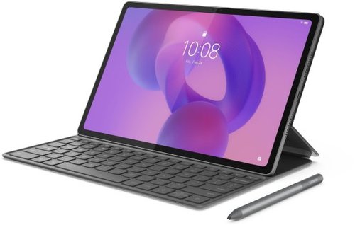 ‎ טאבלט Lenovo Idea Tab Plus ZAGF0158IL