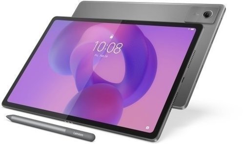 ‎ טאבלט Lenovo Idea Tab Plus ZAGF0158IL