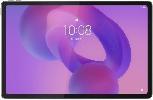 ‎ טאבלט Lenovo Idea Tab Plus ZAGF0158IL
