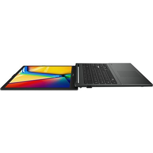 ASUS Vivobook Go 15 Mixed Black E1504GA-BQ061W