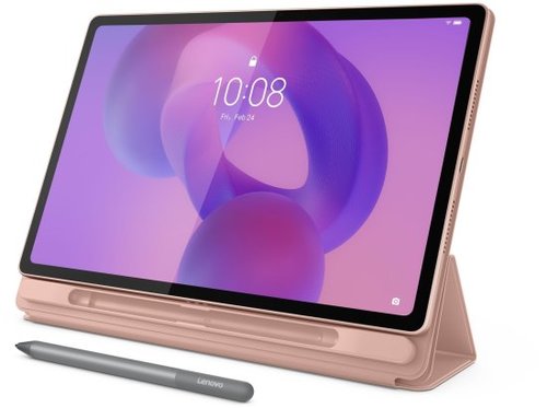 טאבלט Lenovo Idea Tab Plus TB361FU ZAG70963IL ZAG70965IL לנובו